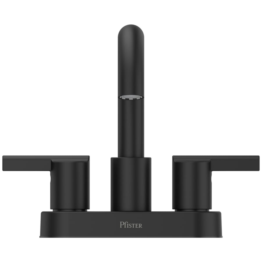 pfister-lg48-bi0-alternate-image-270 pfister-lg48-bi0-alternate-image-270