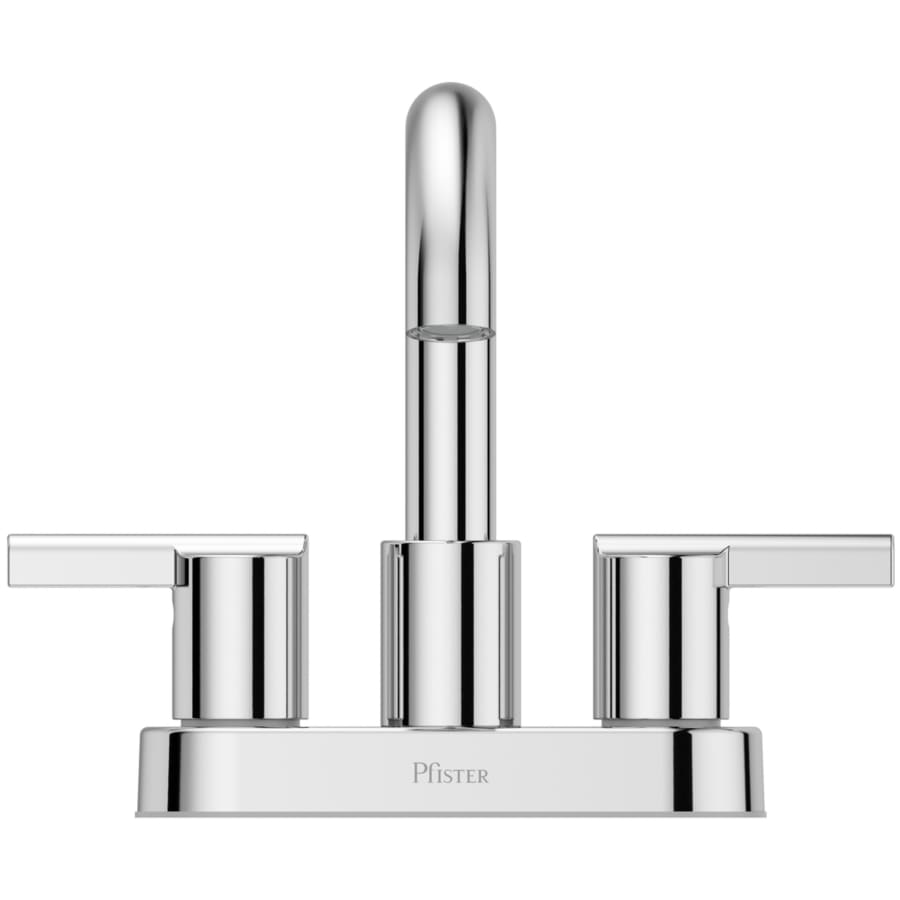 pfister-lg48-bi0-alternate-image-271 pfister-lg48-bi0-alternate-image-271