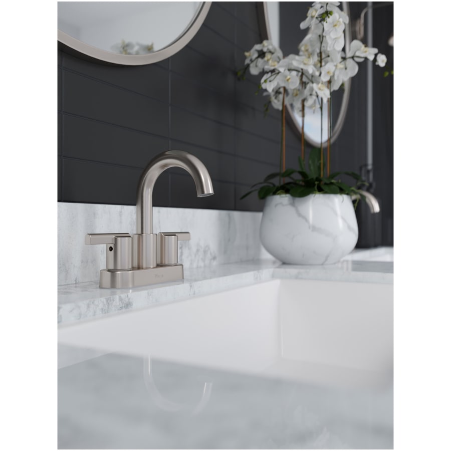 pfister-lg48-bi0-alternate-image-272 pfister-lg48-bi0-alternate-image-272