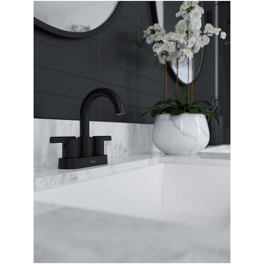 pfister-lg48-bi0-alternate-image-273