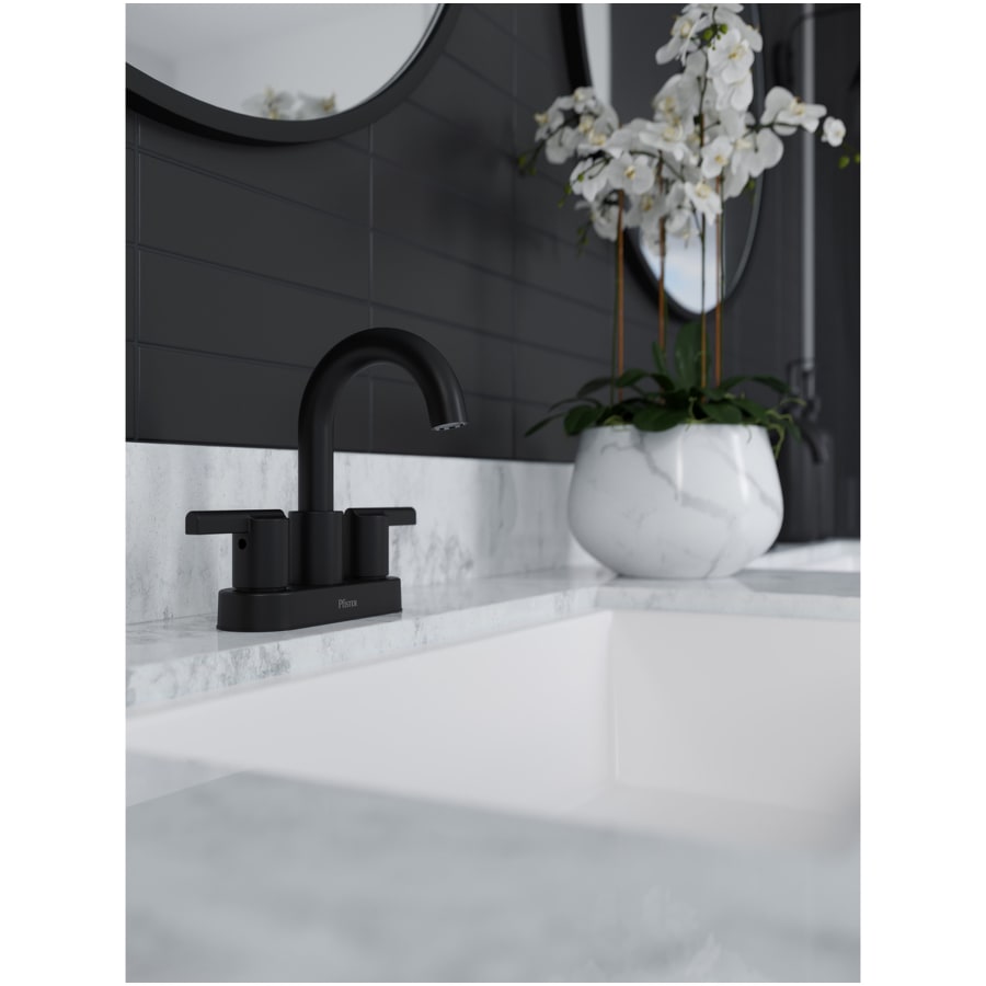 pfister-lg48-bi0-alternate-image-273 pfister-lg48-bi0-alternate-image-273