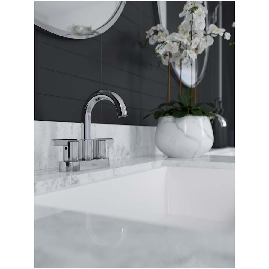 pfister-lg48-bi0-alternate-image-274
