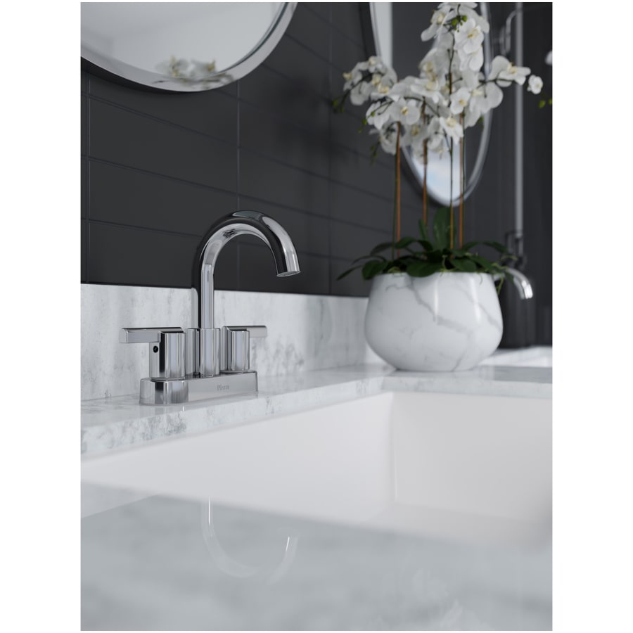 pfister-lg48-bi0-alternate-image-274 pfister-lg48-bi0-alternate-image-274