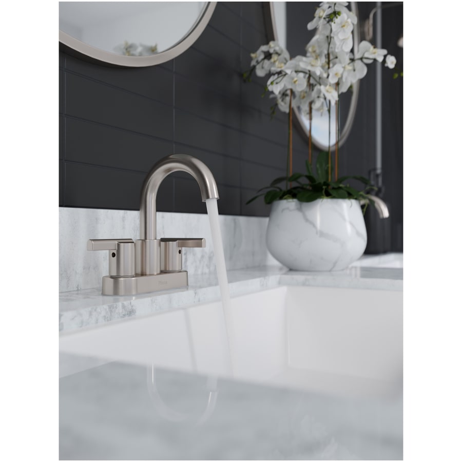 pfister-lg48-bi0-alternate-image-275 pfister-lg48-bi0-alternate-image-275