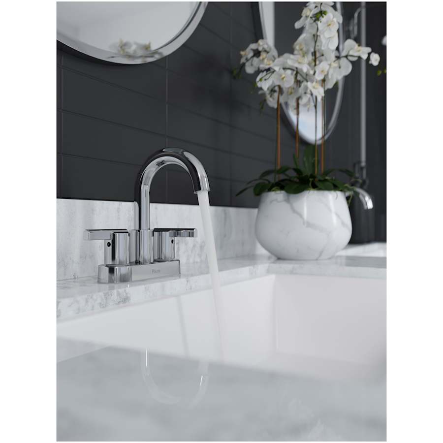 pfister-lg48-bi0-alternate-image-277