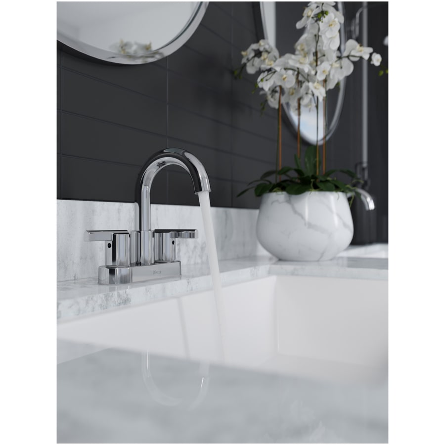 pfister-lg48-bi0-alternate-image-277 pfister-lg48-bi0-alternate-image-277