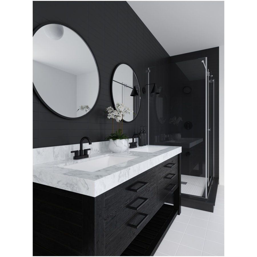 pfister-lg48-bi0-alternate-image-279 pfister-lg48-bi0-alternate-image-279