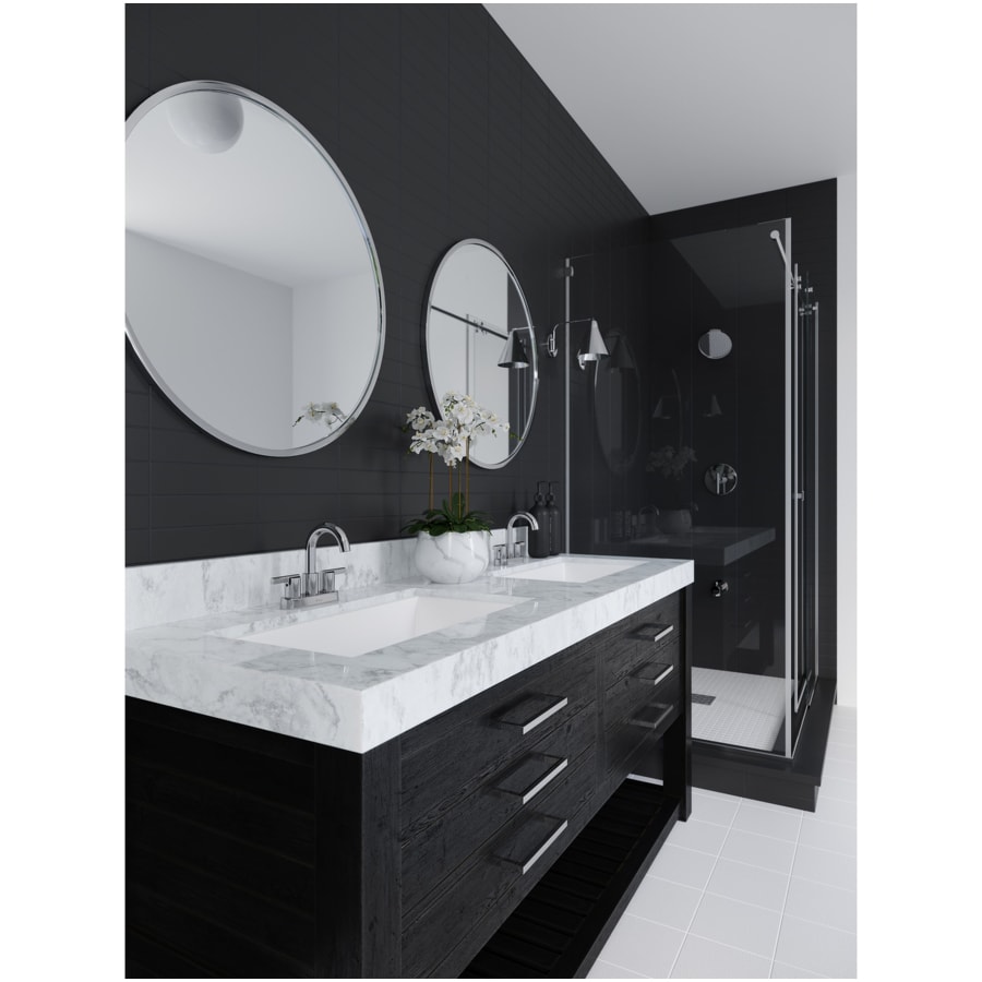 pfister-lg48-bi0-alternate-image-280 pfister-lg48-bi0-alternate-image-280
