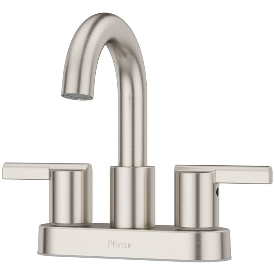 pfister-lg48-bi0k-2229578