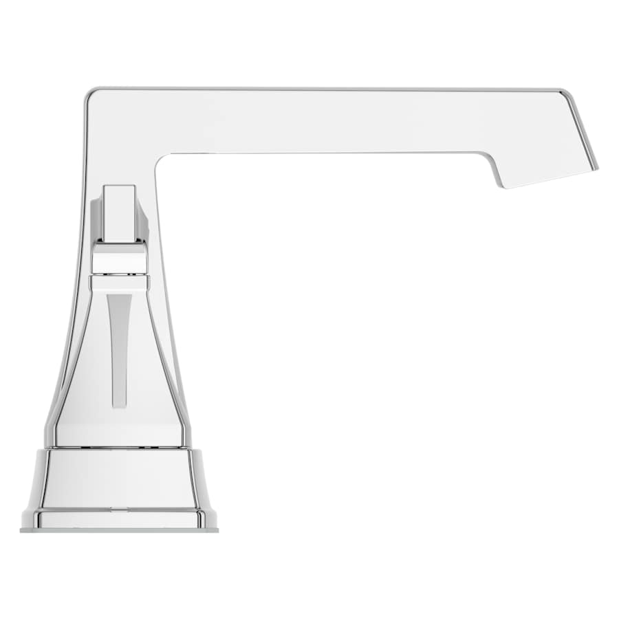 pfister-lg48-ht0-alternate-image-10