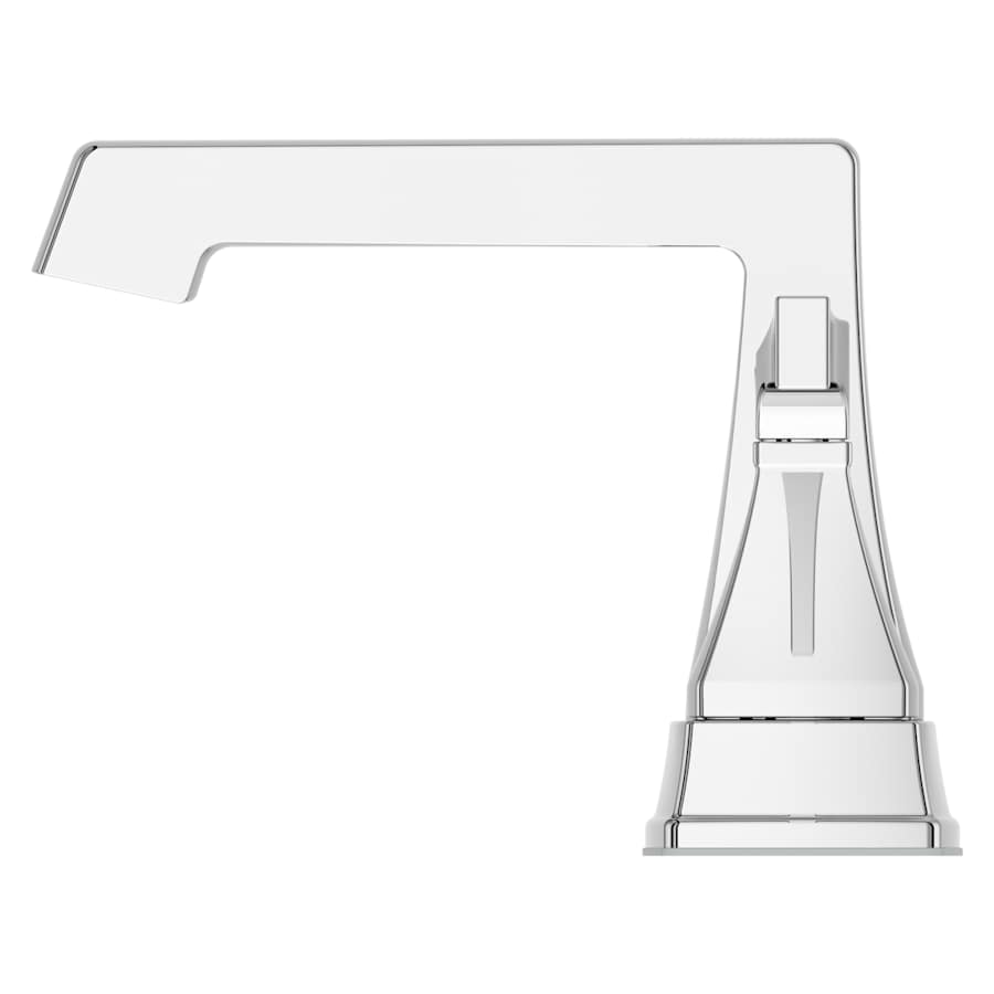 pfister-lg48-ht0-alternate-image-11