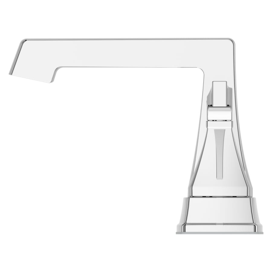 pfister-lg48-ht0-alternate-image-11 pfister-lg48-ht0-alternate-image-11