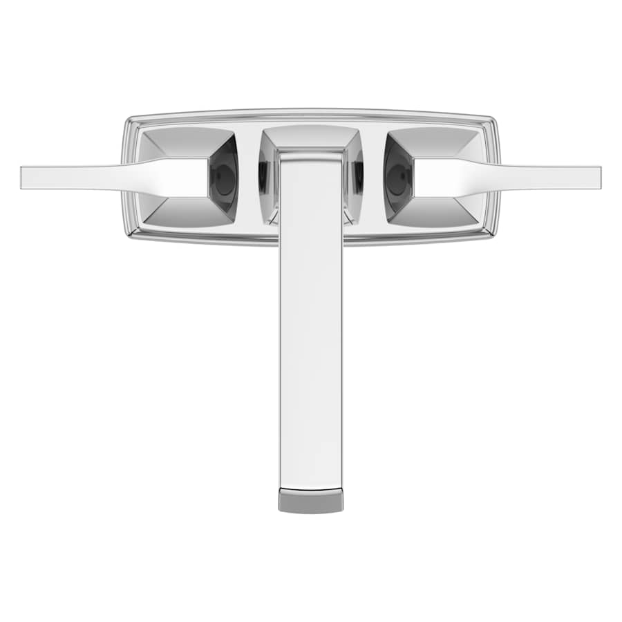 pfister-lg48-ht0-alternate-image-12