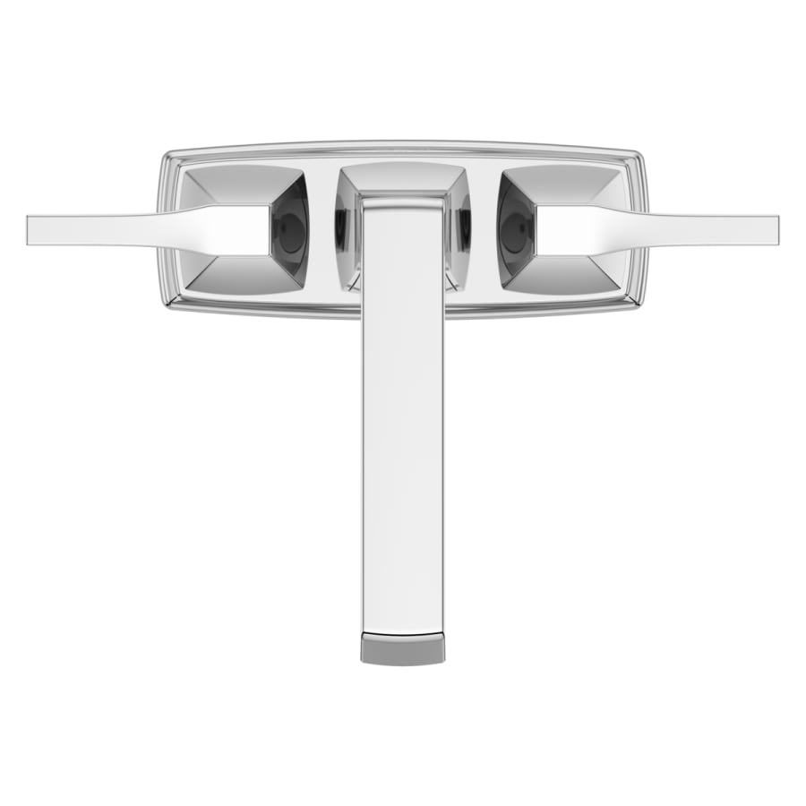 pfister-lg48-ht0-alternate-image-12 pfister-lg48-ht0-alternate-image-12