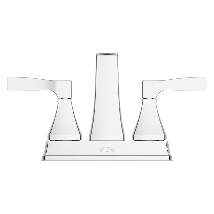 pfister-lg48-ht0-alternate-image-13