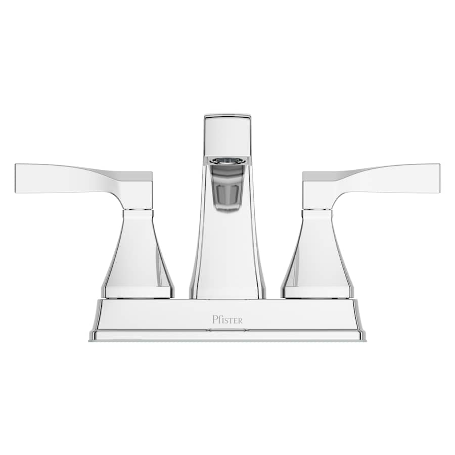 pfister-lg48-ht0-alternate-image-14