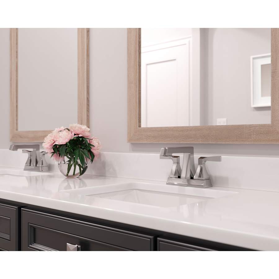 pfister-lg48-ht0-alternate-image-15