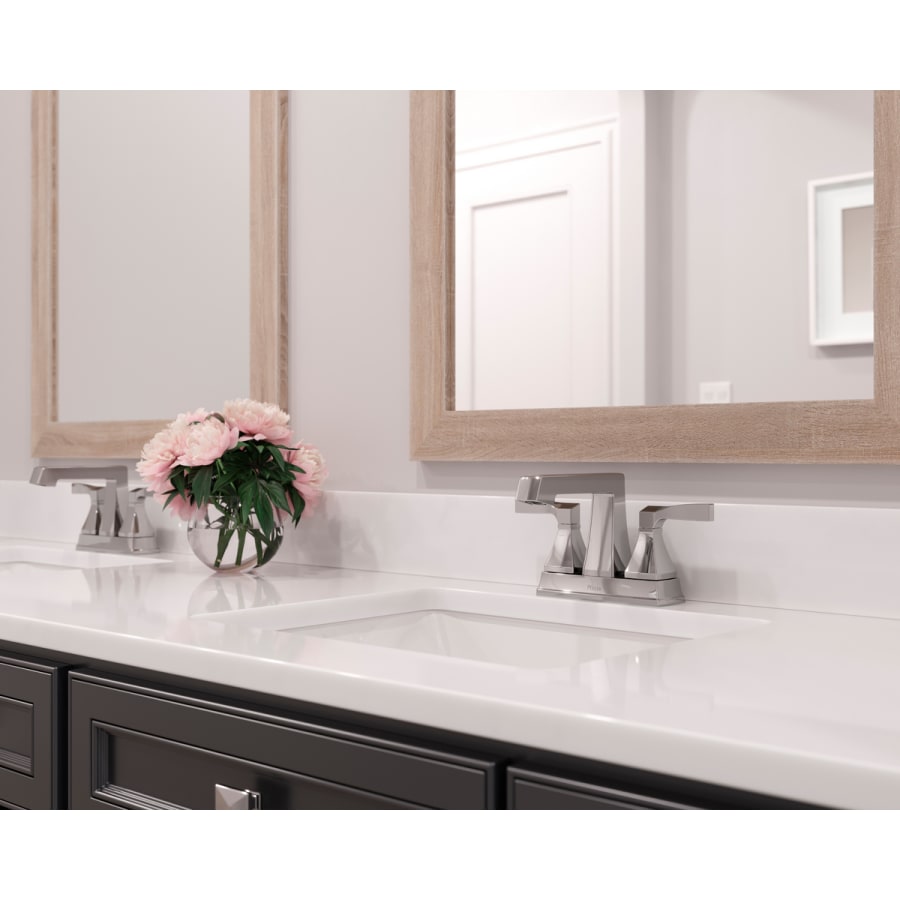 pfister-lg48-ht0-alternate-image-15 pfister-lg48-ht0-alternate-image-15