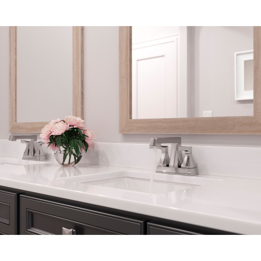 pfister-lg48-ht0-alternate-image-16 pfister-lg48-ht0-alternate-image-16