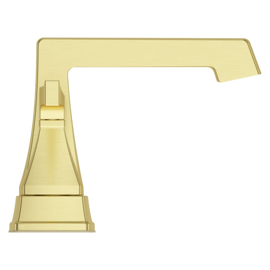 pfister-lg48-ht0-alternate-image-2 pfister-lg48-ht0-alternate-image-2