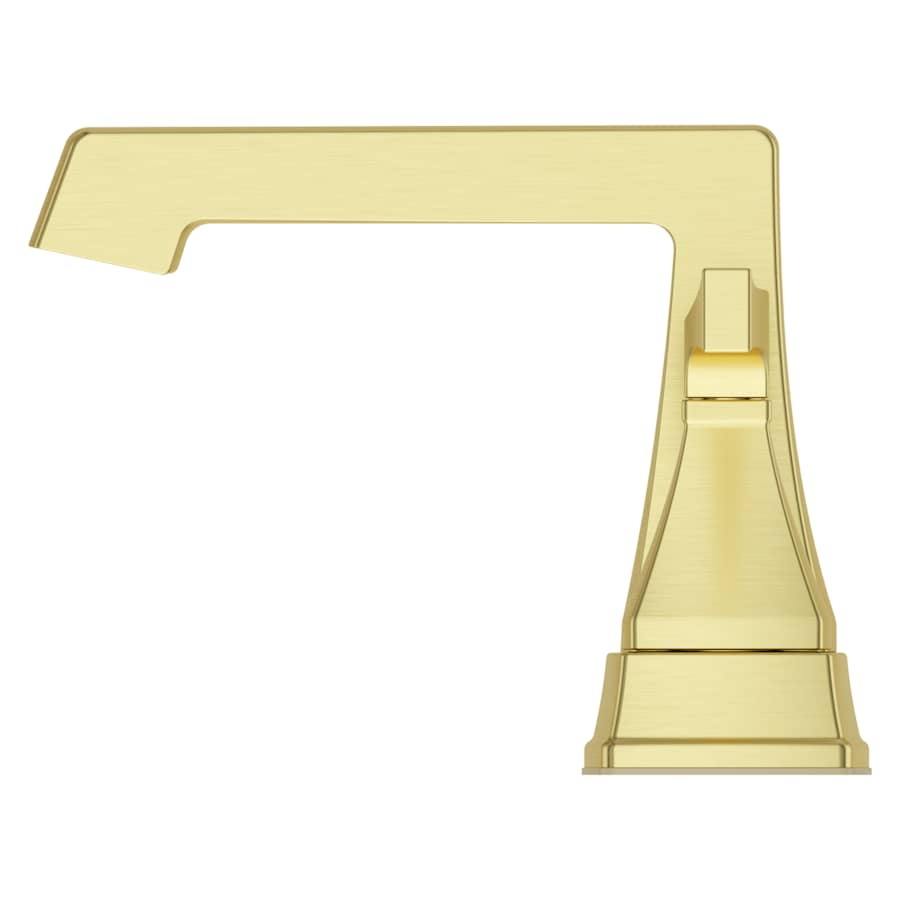 pfister-lg48-ht0-alternate-image-3