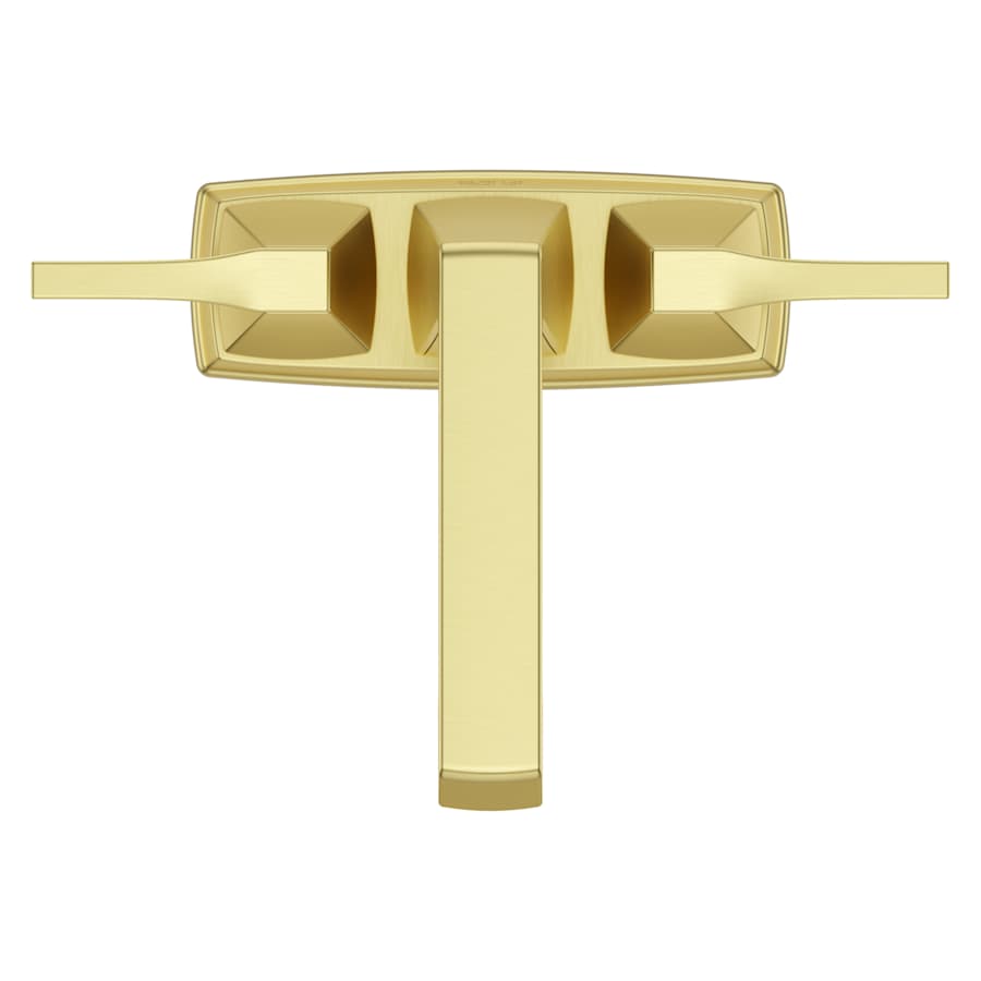 pfister-lg48-ht0-alternate-image-4