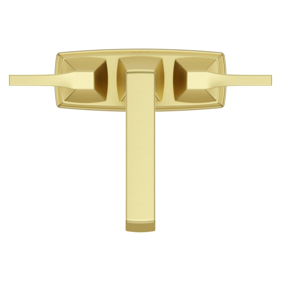 pfister-lg48-ht0-alternate-image-4 pfister-lg48-ht0-alternate-image-4