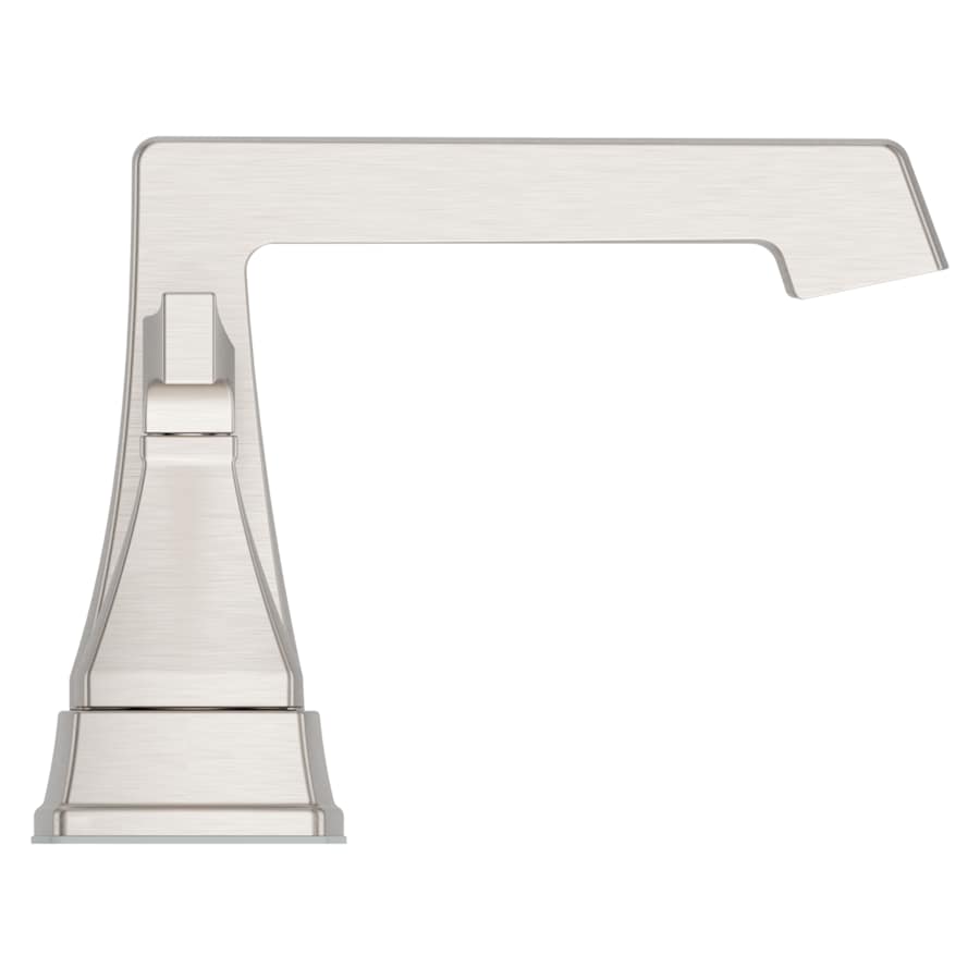 pfister-lg48-ht0-alternate-image-41