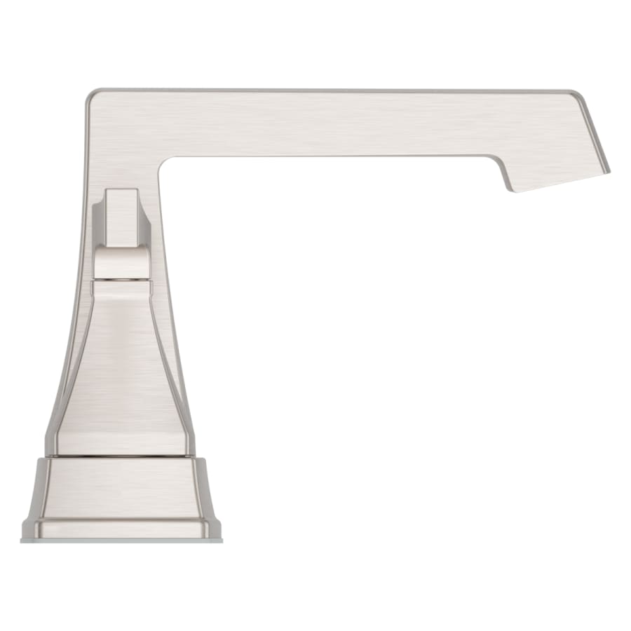 pfister-lg48-ht0-alternate-image-41 pfister-lg48-ht0-alternate-image-41