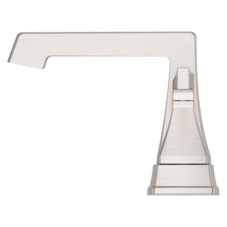 pfister-lg48-ht0-alternate-image-42 pfister-lg48-ht0-alternate-image-42