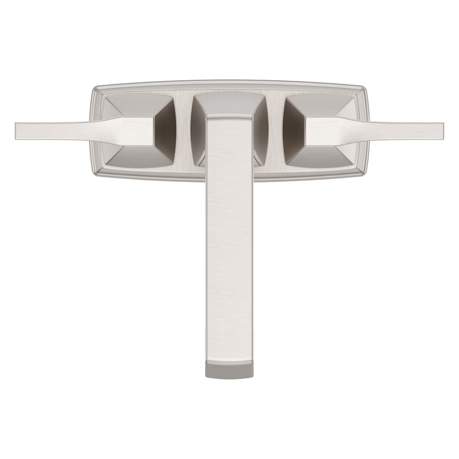pfister-lg48-ht0-alternate-image-43