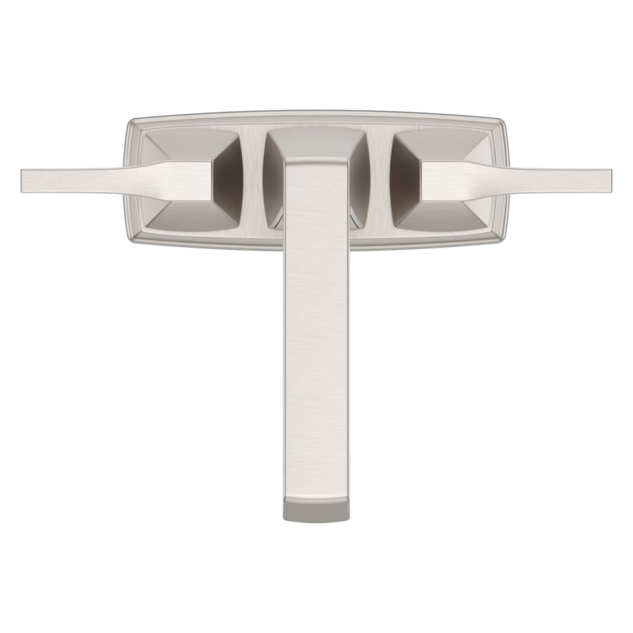 pfister-lg48-ht0-alternate-image-43 pfister-lg48-ht0-alternate-image-43