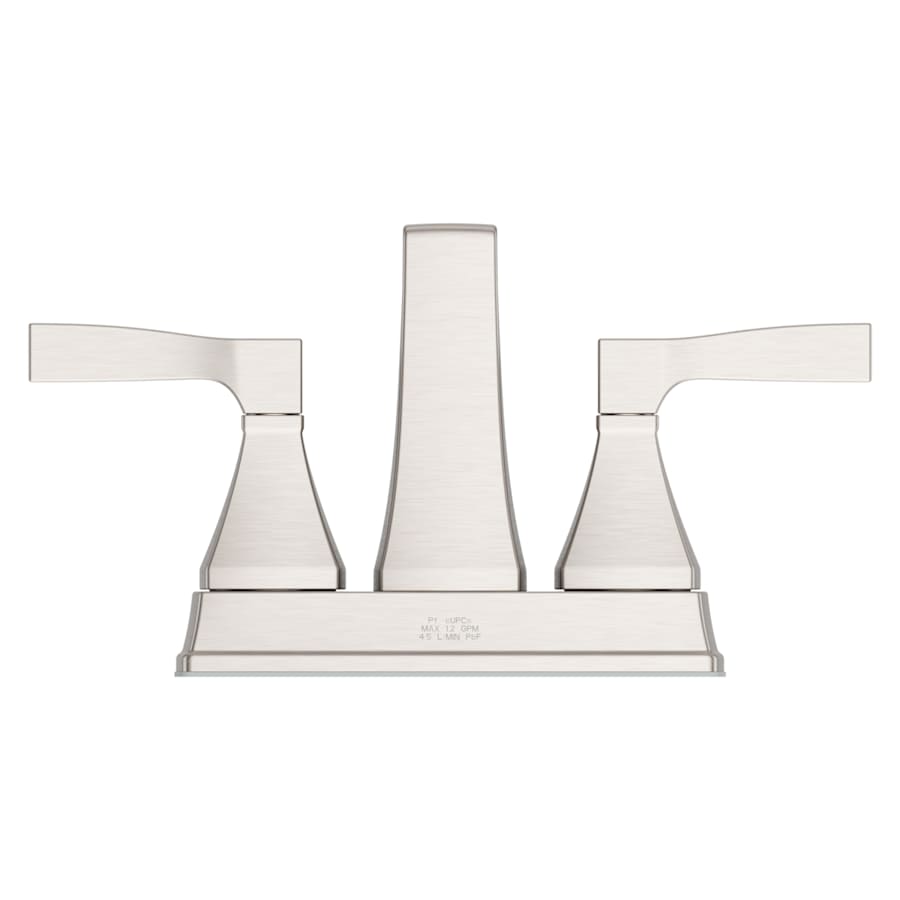 pfister-lg48-ht0-alternate-image-44