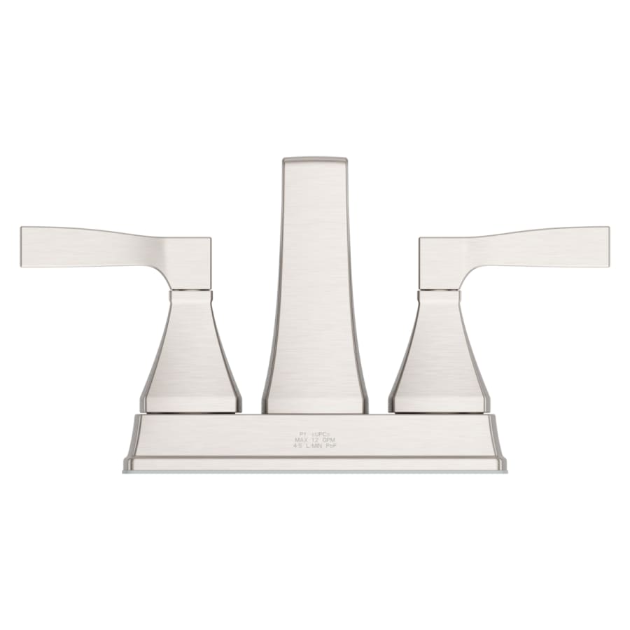 pfister-lg48-ht0-alternate-image-44 pfister-lg48-ht0-alternate-image-44