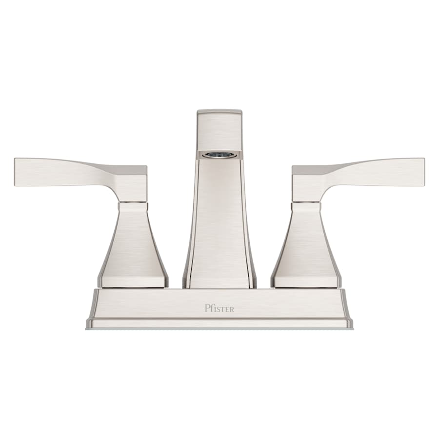 pfister-lg48-ht0-alternate-image-45