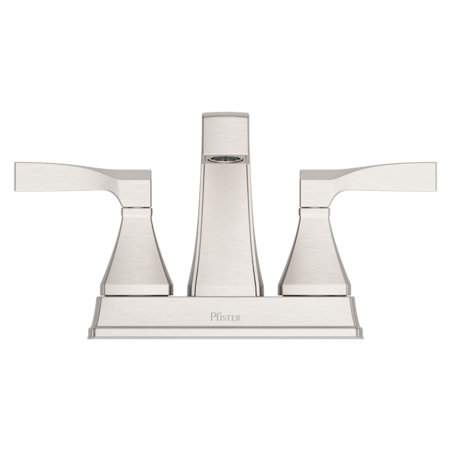 pfister-lg48-ht0-alternate-image-45 pfister-lg48-ht0-alternate-image-45