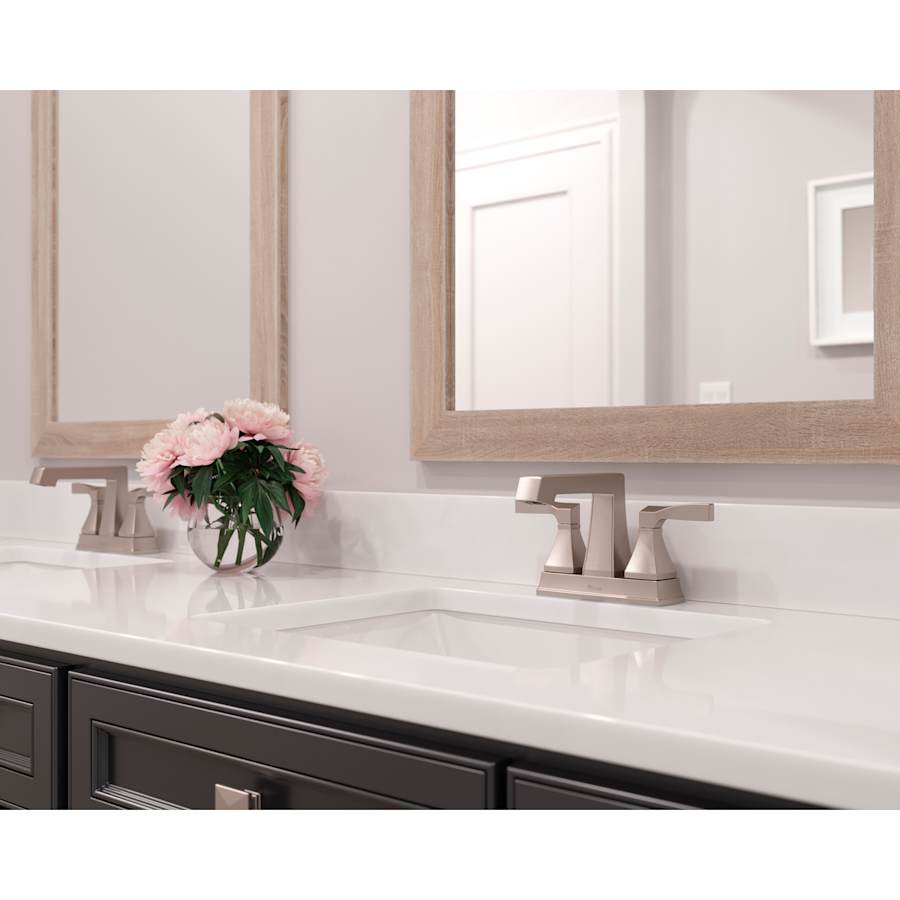 pfister-lg48-ht0-alternate-image-46