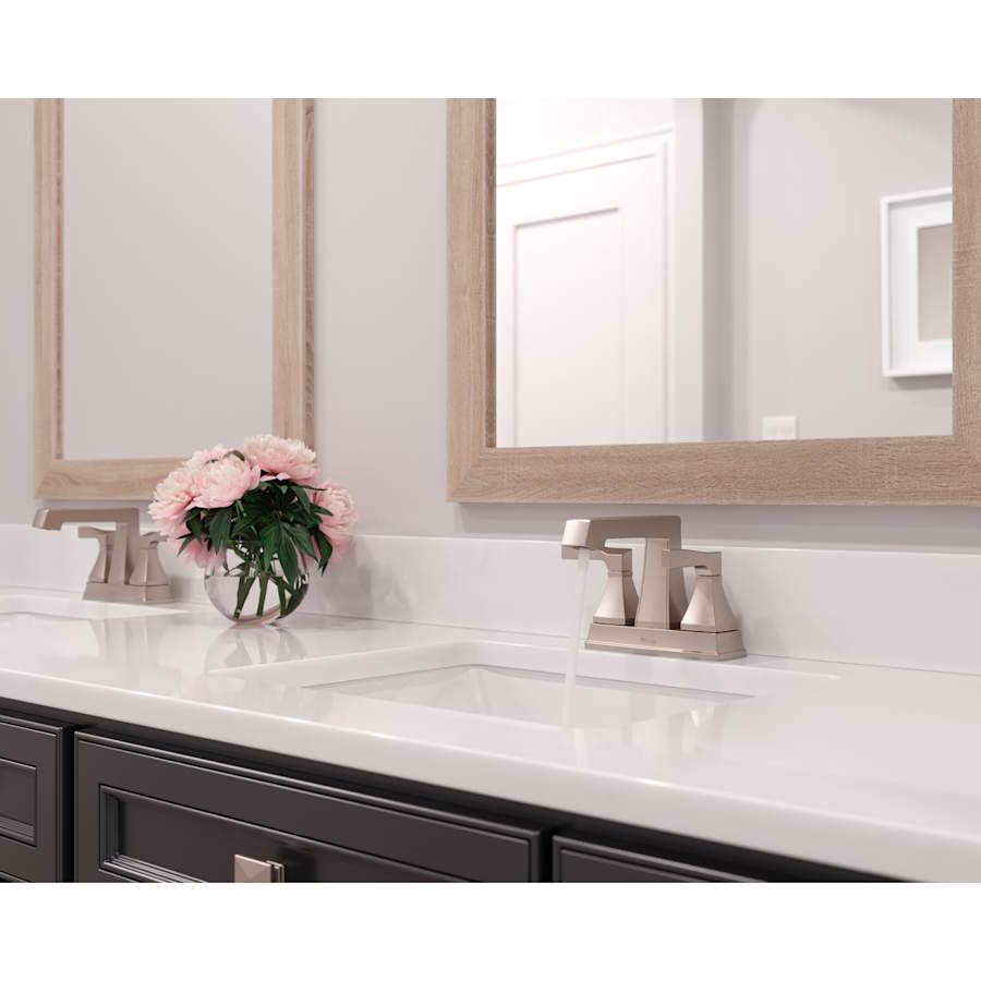 pfister-lg48-ht0-alternate-image-47