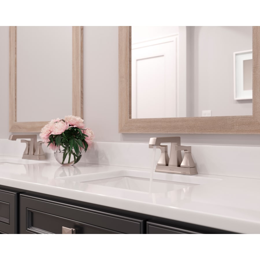 pfister-lg48-ht0-alternate-image-47 pfister-lg48-ht0-alternate-image-47