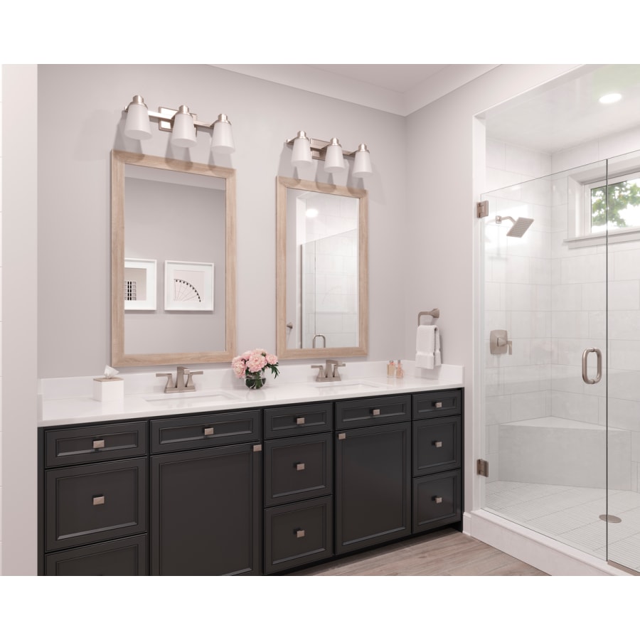 pfister-lg48-ht0-alternate-image-48 pfister-lg48-ht0-alternate-image-48
