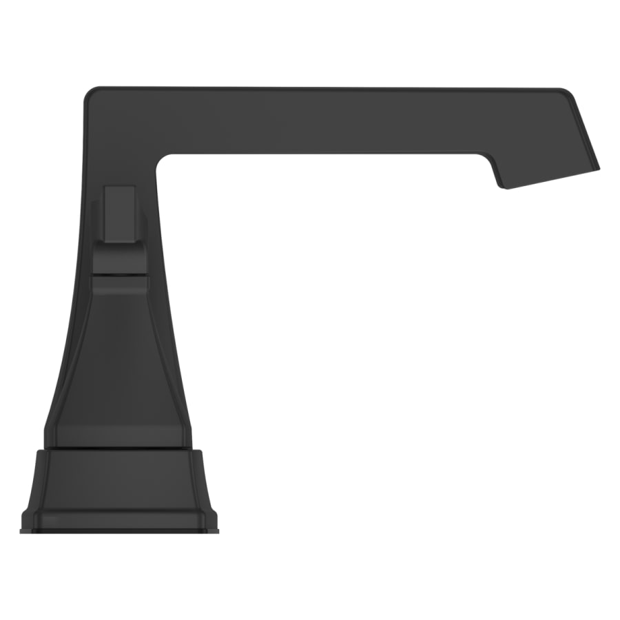 pfister-lg48-ht0-alternate-image-49 pfister-lg48-ht0-alternate-image-49