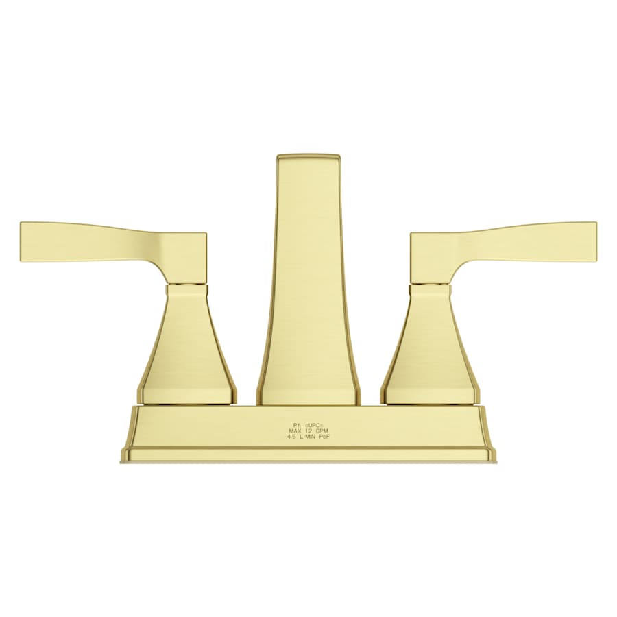 pfister-lg48-ht0-alternate-image-5