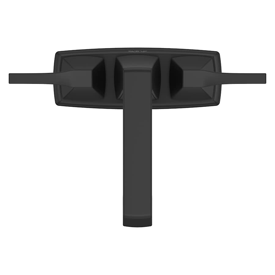 pfister-lg48-ht0-alternate-image-51