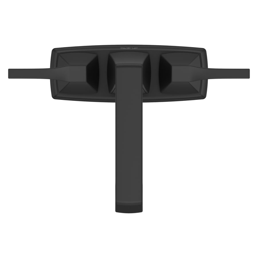 pfister-lg48-ht0-alternate-image-51 pfister-lg48-ht0-alternate-image-51