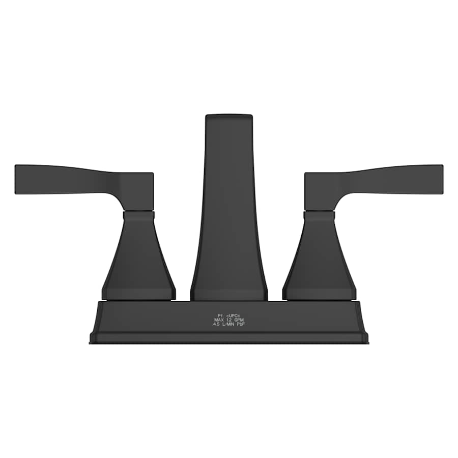 pfister-lg48-ht0-alternate-image-52