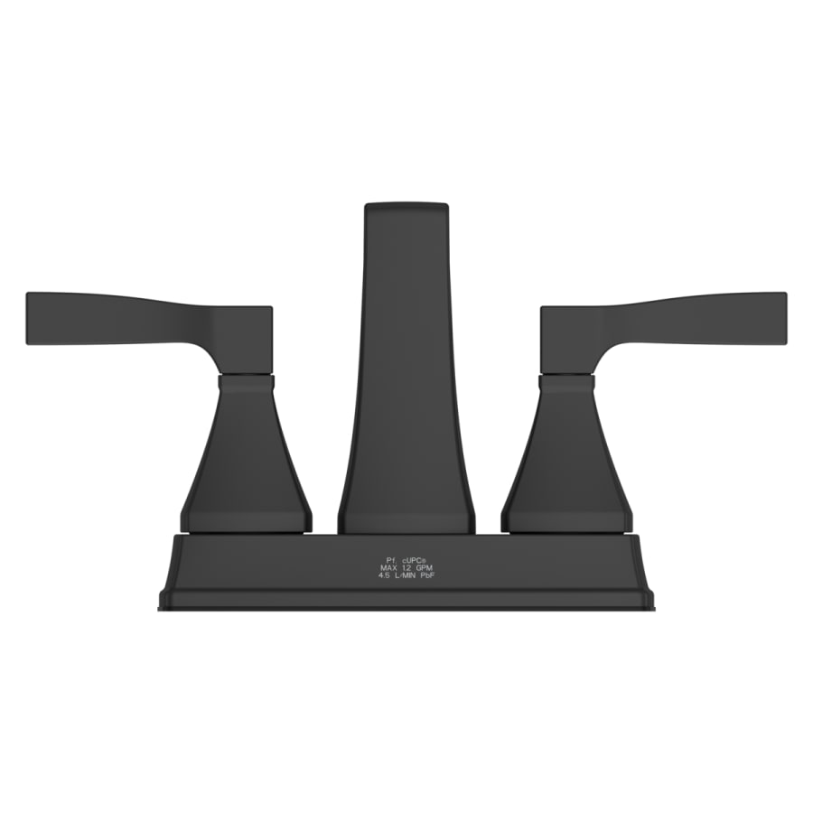 pfister-lg48-ht0-alternate-image-52 pfister-lg48-ht0-alternate-image-52