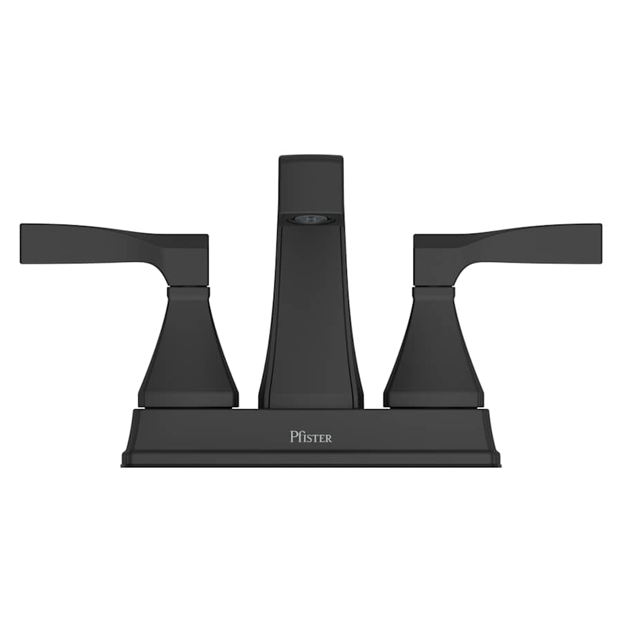pfister-lg48-ht0-alternate-image-53