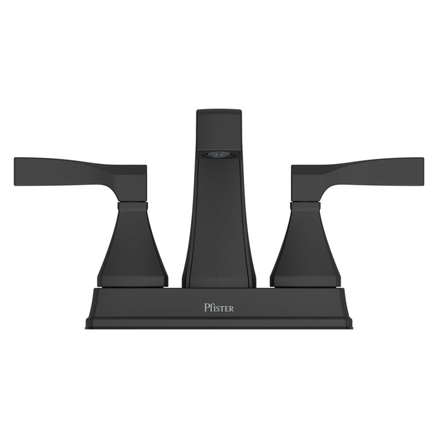 pfister-lg48-ht0-alternate-image-53 pfister-lg48-ht0-alternate-image-53