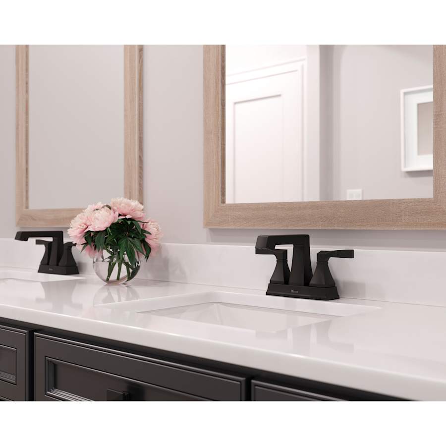pfister-lg48-ht0-alternate-image-54