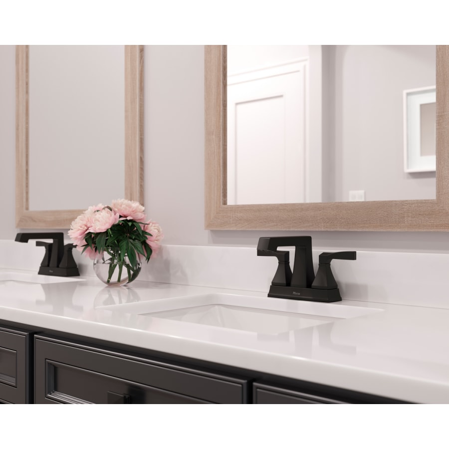 pfister-lg48-ht0-alternate-image-54 pfister-lg48-ht0-alternate-image-54